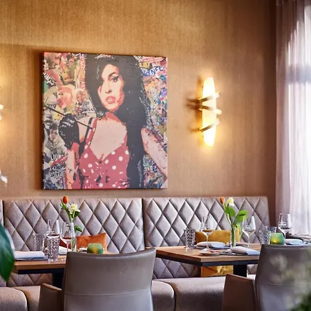 Erasmus Smart - Design