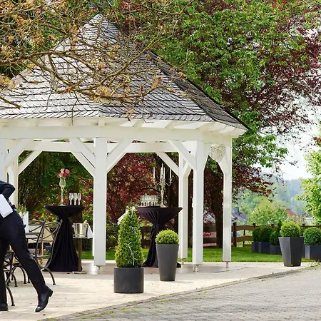 Erasmus Smart - Design Värdshus 2*