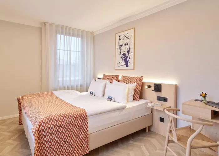 Leuktal Gasthof Trassem