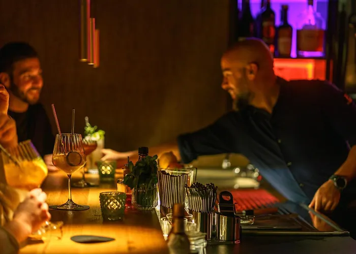 Gasthof Leuktal Trassem